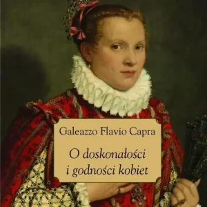 O doskonałości i godności kobiet