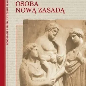 Osoba nową zasadą TW