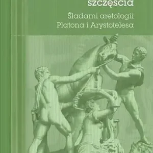 W poszukiwaniu szczęścia