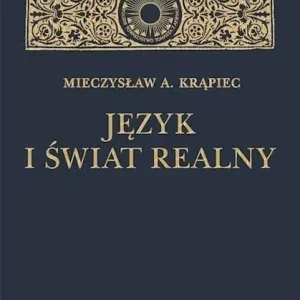 Język i świat realny