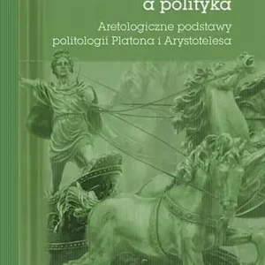 Szczęście a polityka