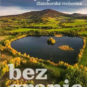 Góry Opawskie bez granic