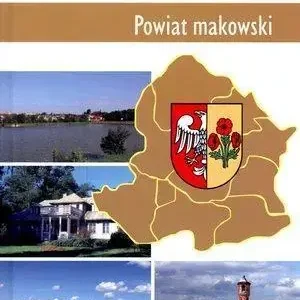 Powiat makowski