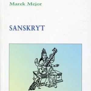 Sanskryt