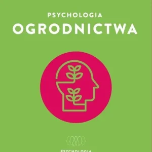 Psychologia ogrodnictwa