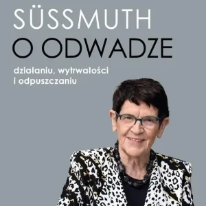 O odwadze