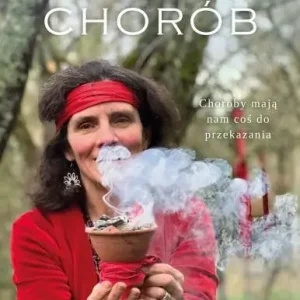 Duch chorób