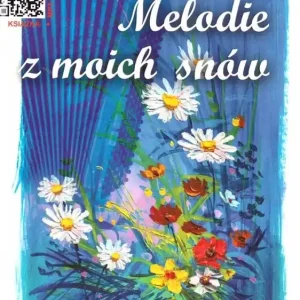 Melodie z moich snów