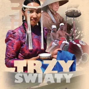 Trzy światy