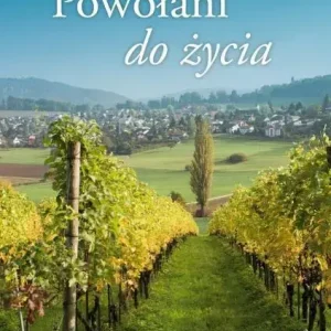 Powołani do życia