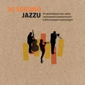30 sekund Jazzu