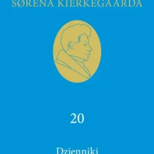 Dzienniki NB-NB 5(20)