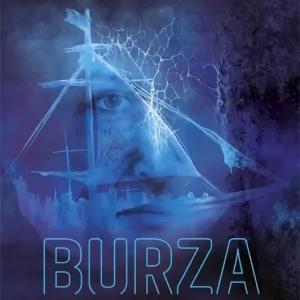 Burza