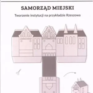 Samorząd miejski