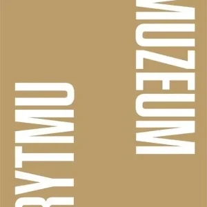Muzeum rytmu