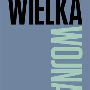 Wielka Wojna