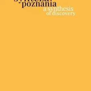 Synteza poznania. Fotograficzny splot historii