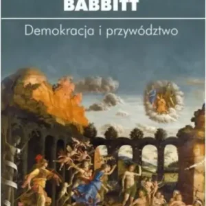 Demokracja i przywództwo