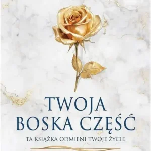 Twoja Boska część