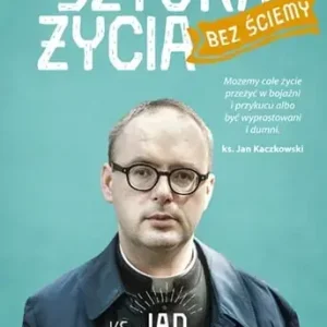 Sztuka życia bez ściemy (2022)