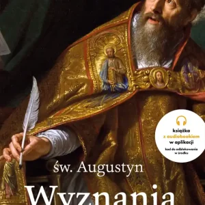 Wyznania wyd. 2026