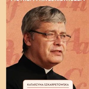 Lekcje z księdzem Piotrem Pawlukiewiczem