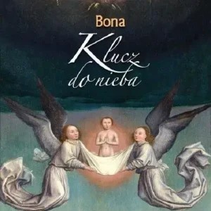 Klucz do nieba