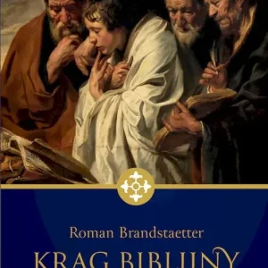 Krąg biblijny