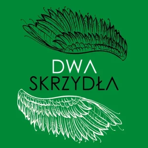Dwa skrzydła. O relacji wiary z rozumem