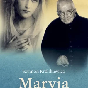 Maryja i ks. Dolindo