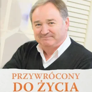 Przywrócony do życia