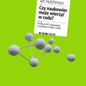Czy naukowiec może wierzyć w cuda? Profesor MIT odpowiada na pytania o Boga i naukę