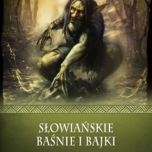 Słowiańskie baśnie i bajki