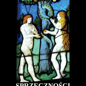 Sprzeczności w Biblii