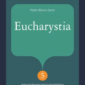 Eucharystia nr 5