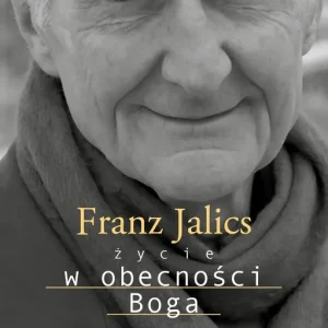 Życie w obecności Boga