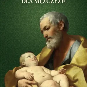 Modlitewnik dla mężczyzn