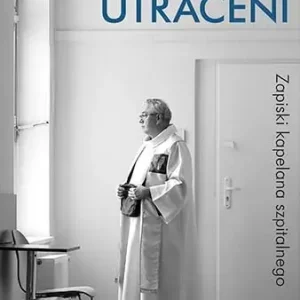 Utraceni