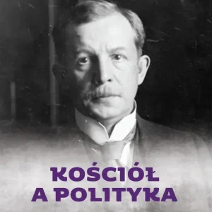 Kościół a polityka