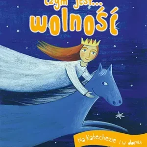 Czym jest... Wolność