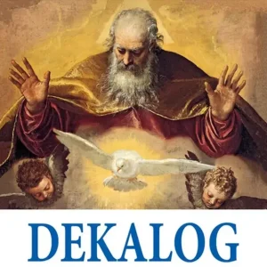 Dekalog
