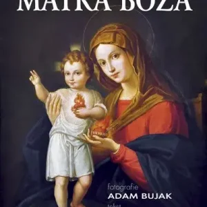 Matka Boża