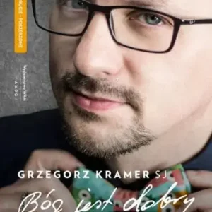 Bóg jest dobry