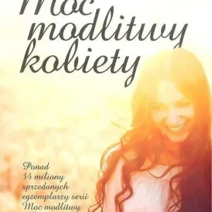 Moc modlitwy kobiety