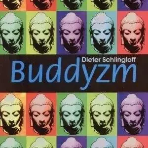 Buddyzm