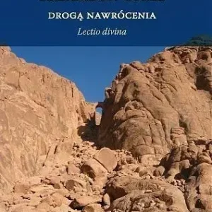Kazanie na górze drogą do nawrócenia