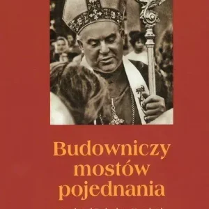 Budowniczy mostów pojednania