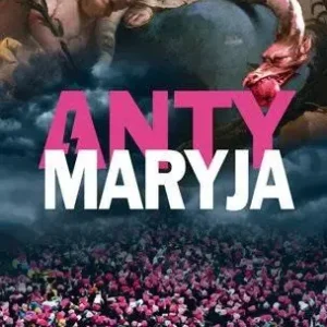 AntyMaryja