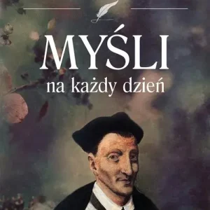 Myśli na każdy dzień