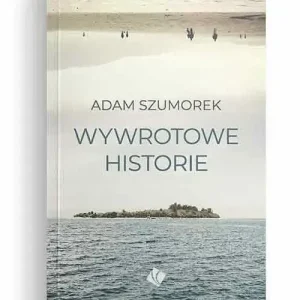 Wywrotowe historie